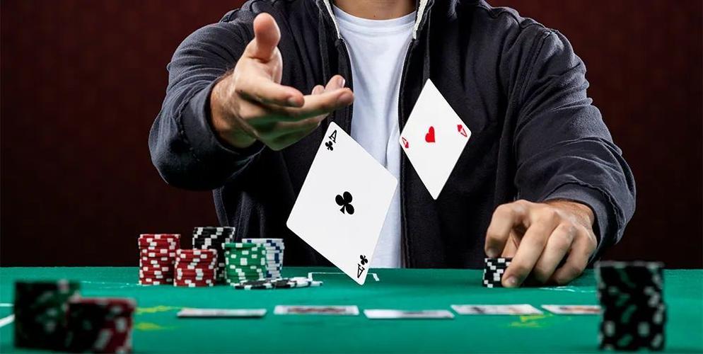 HHpoker最新下载